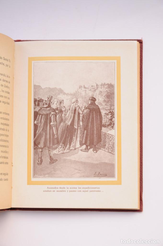 Libros: Historias de la historia - BERRUETA, Mart&iacute;n M. - Foto 5