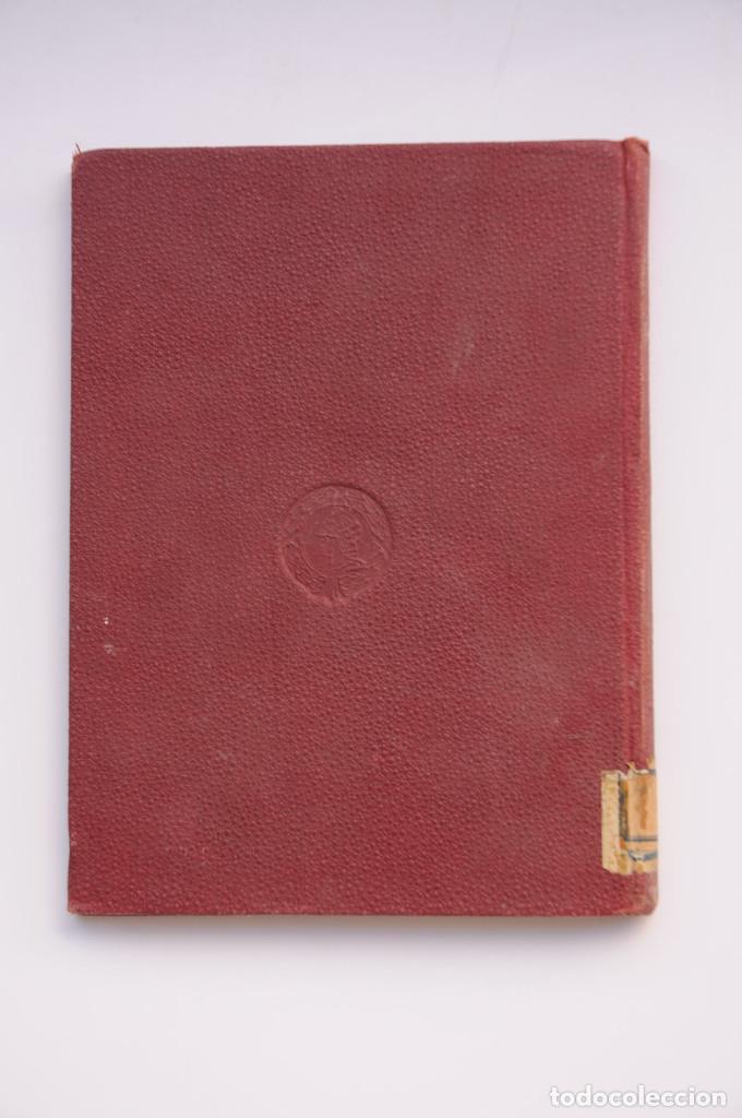 Libros: Historias de la historia - BERRUETA, Mart&iacute;n M. - Foto 6