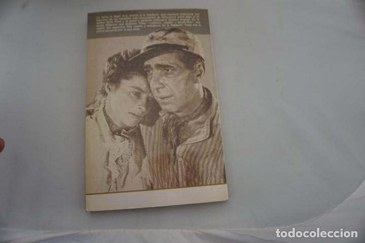 Libros: 16A - KATHARINE HEPBURN TOMO I - ANNE EDWARDS / GRECA - Foto 6