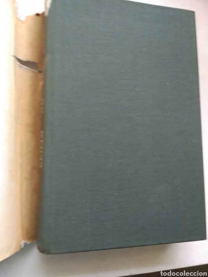 Libros: PELHAM UNO DOS TRES/JOHN GODEY - Foto 3