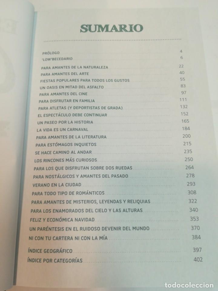 Libros: Espa&ntilde;a gratis S772AT - Foto 2