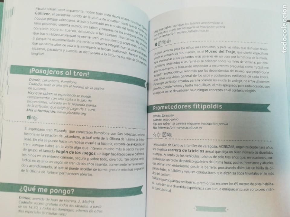 Libros: Espa&ntilde;a gratis S772AT - Foto 3