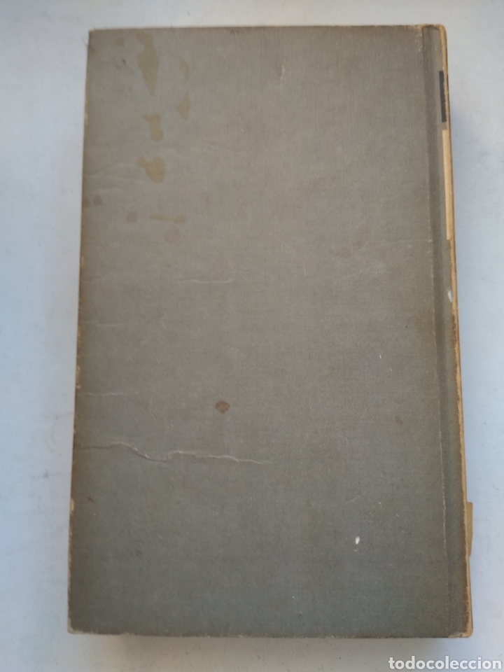 Libros: RASCACIELOS/RICHARD MARTIN STERN - Foto 4
