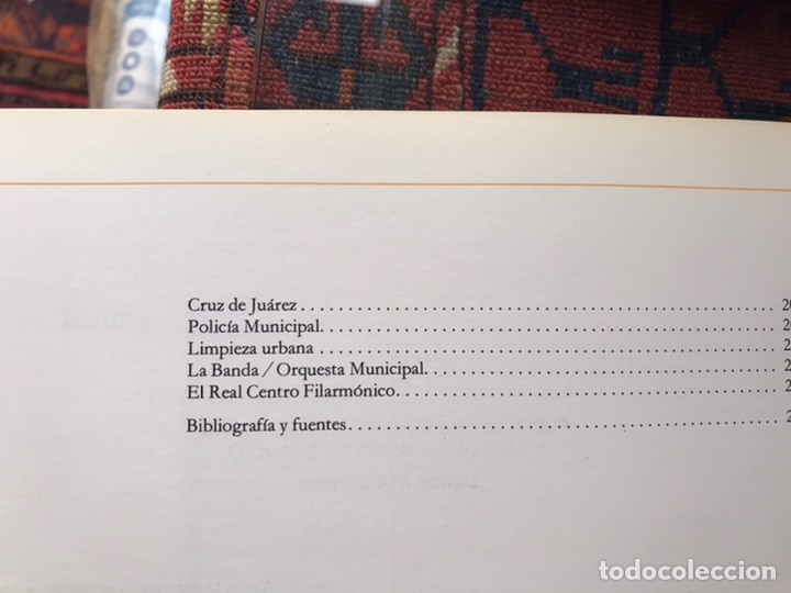 Libros: Cordoba de ayer a hoy. Francisco Solano M&aacute;rquez - Foto 4