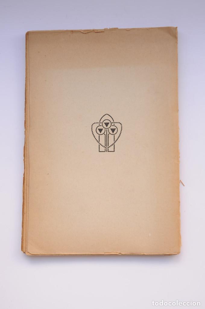 Libros: Literatura latina - LAURAND, L. - Foto 5