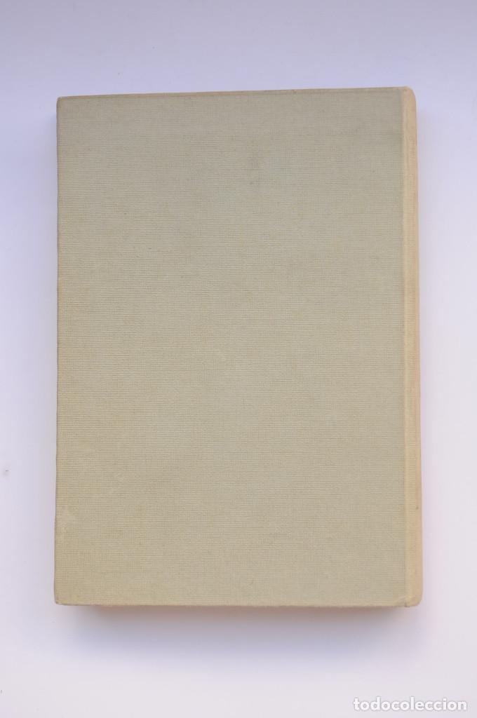 Libros: Educaci&oacute;n social y c&iacute;vica - MA&Iacute;LLO, Adolfo - Foto 3