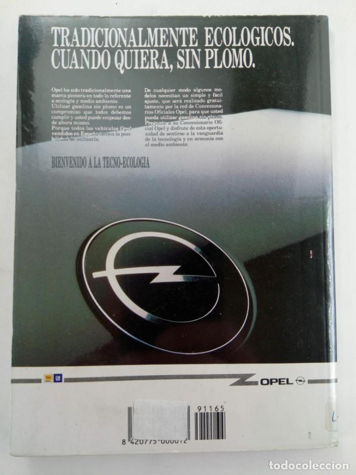 Libros: CUENTOS DE SHAKESPEARE 2 - CHARLES Y MARY LAMP - Foto 2