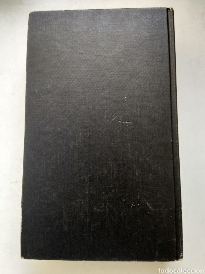 Libros: EL COMPROMISO/ELIA KAZAN - Foto 4