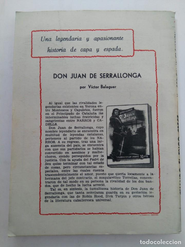Libros: Cornelia James Cannon - Cuando el trigo crece - Foto 2