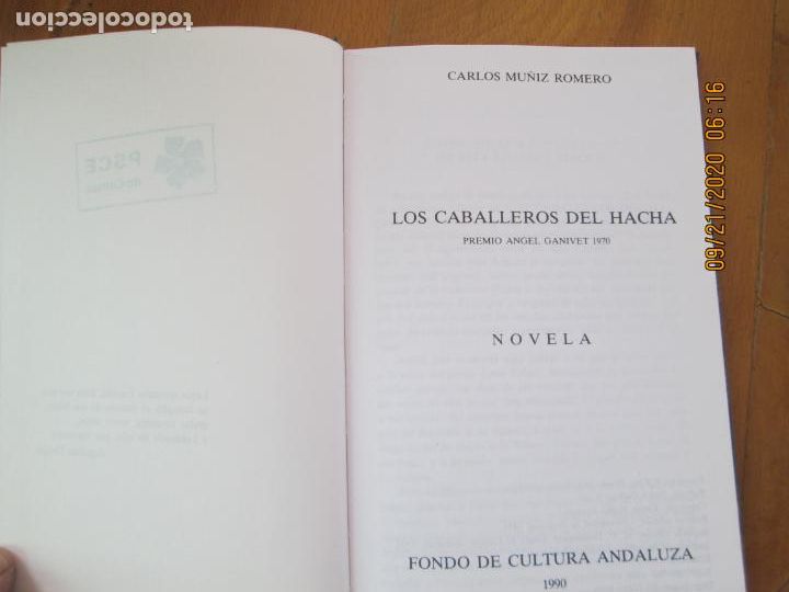 Libros: OBRAS COMPLETAS LUIS CHAMIZO - UNIVERSITAS EDITORIAL 1982 - Foto 4