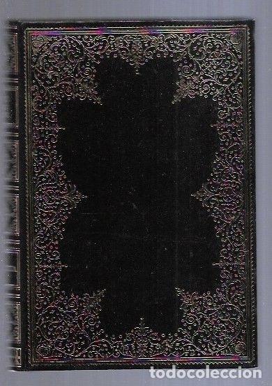 Libros: MARCOS DE OBREGON - ESPINEL, VICENTE - Foto 5