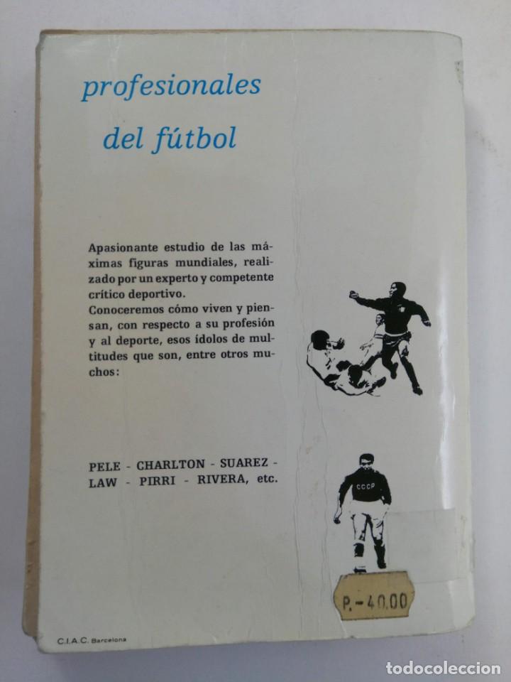Libros: UN GATO EN EL PALOMAR - AGATHA CHRISTIE - Foto 2