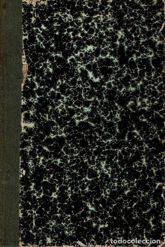 Libros: Motivos de Proteo. - Jos&eacute; Enrique Rod&oacute;. - Foto 1