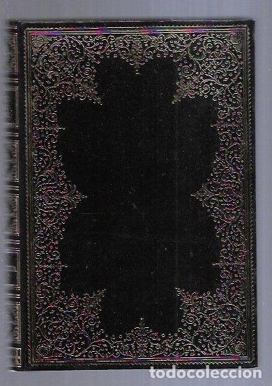 Libros: MARCOS DE OBREGON - ESPINEL, VICENTE - Foto 2
