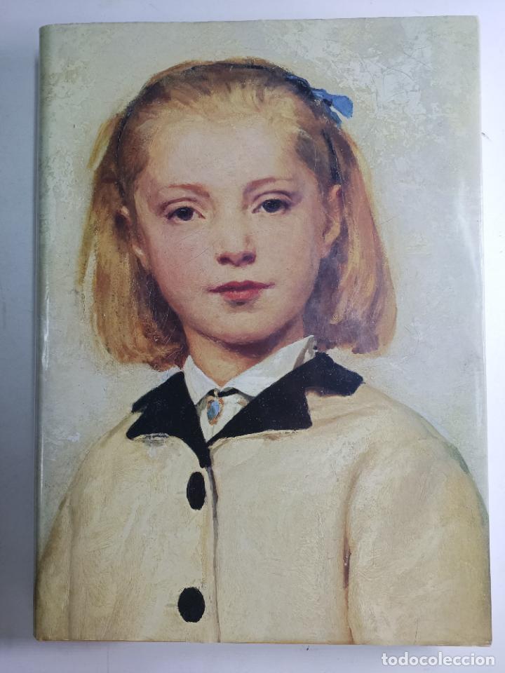 Libros: La pintura Suiza. De la Edad Media a los albores del siglo XX / FLORENS DEUCHLER / MARCEL ROETHLISBE