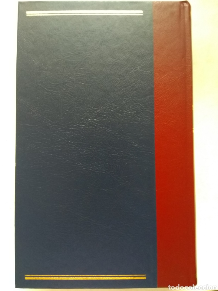 Libros: EL SEPTIMO SANTUARIO/DANIEL EASTERMAN - Foto 2