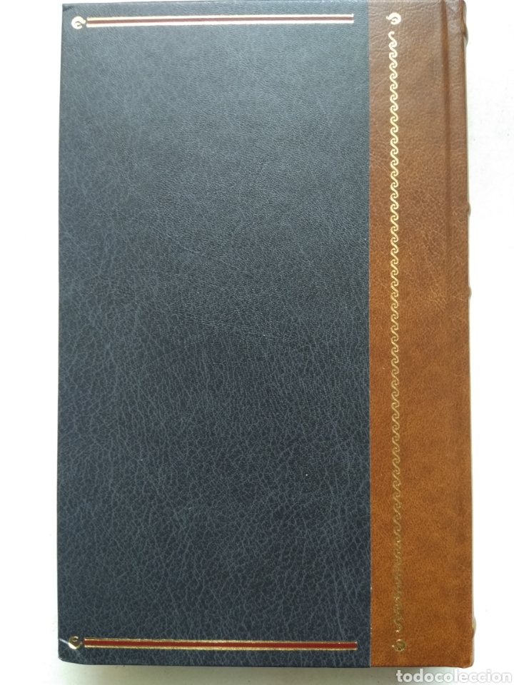 Libros: EL TESTAMENTO FRANC&Eacute;S/ANDREI MAKINE - Foto 3