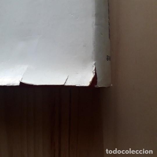 Libros: MUJERES FANT&Aacute;STICAS - LUIS GASCA - Foto 4