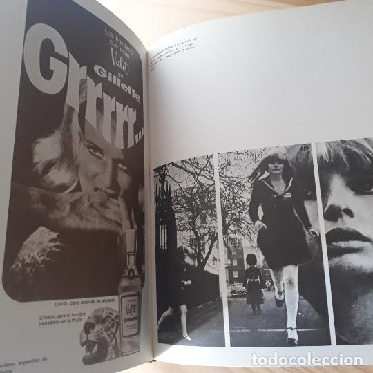 Libros: MUJERES FANT&Aacute;STICAS - LUIS GASCA - Foto 8