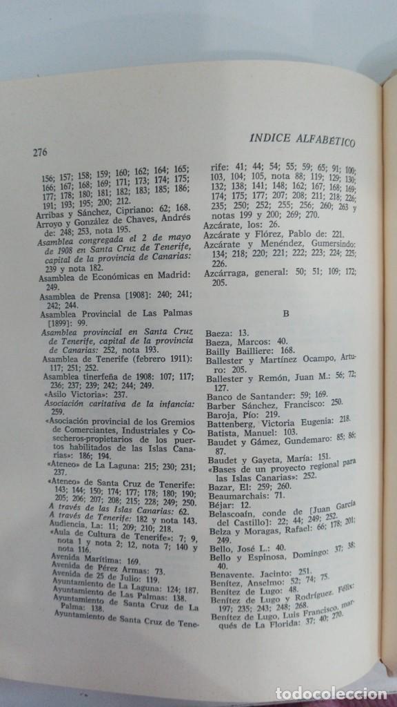 Libros: Cartas a Luis Maffiotte - PATRICIO EST&Eacute;VANEZ - Foto 2