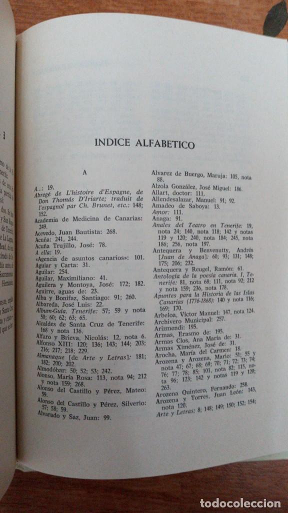 Libros: Cartas a Luis Maffiotte - PATRICIO EST&Eacute;VANEZ - Foto 1