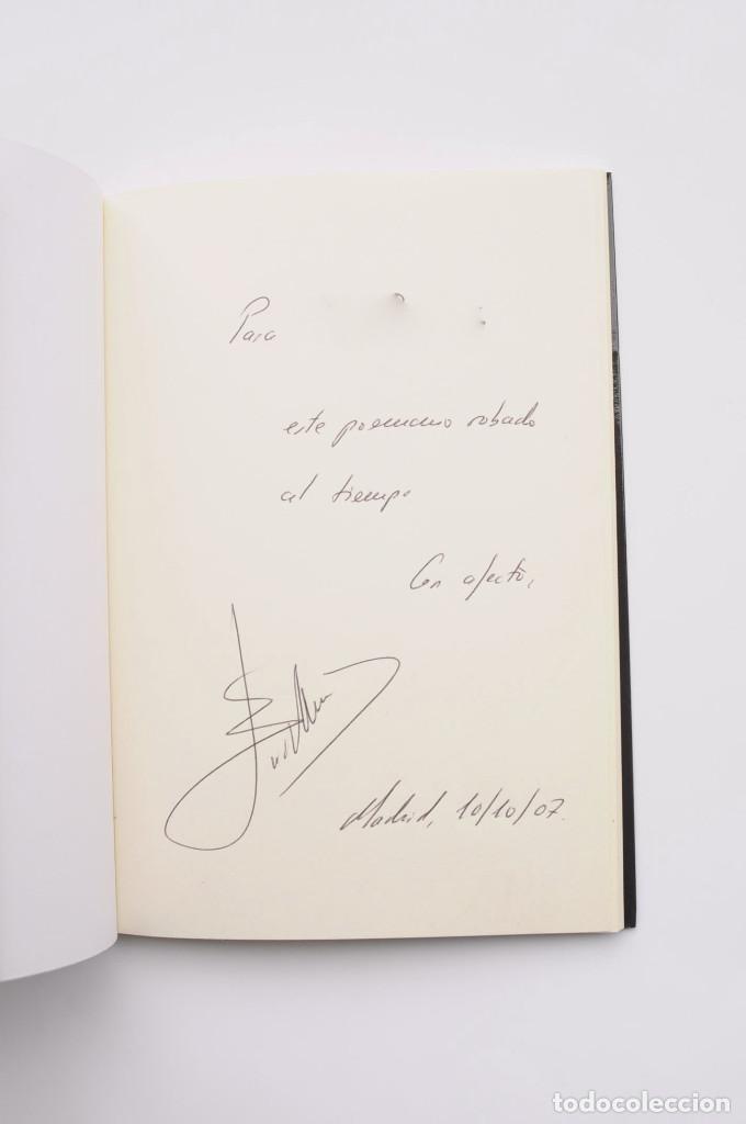 Libros: Arroyo - RUIZ BARRACHINA, Emilio - Foto 2