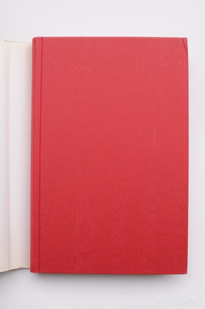 Libros: La joven de las rosas - KRESTSER, Michelle - Foto 2