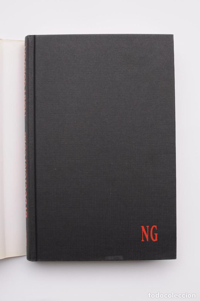 Libros: La doctora Cole - GORDON, Noah - Foto 2