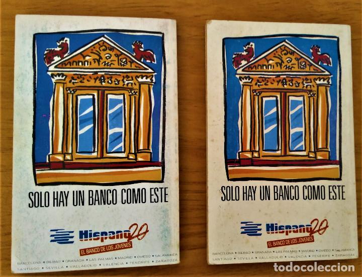 Libros: GUIA PARA ELEGIR UNA CARRERA DE EXITO - TIEMPO - Foto 2