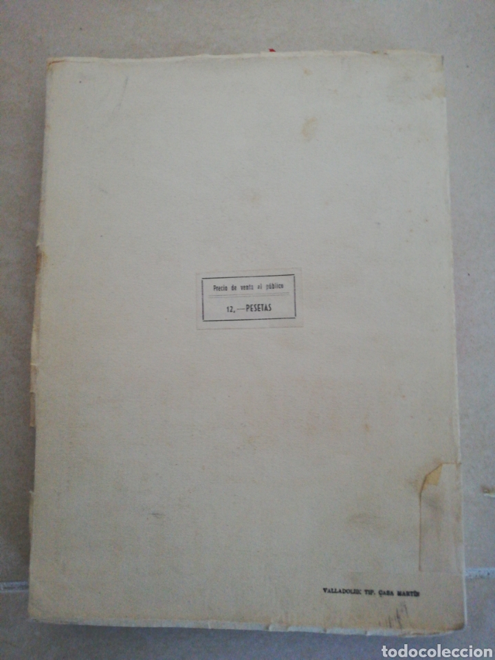 Libros: Laureada de sangre, Adro Xavier, casa Martin - Foto 2