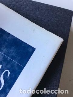 Libros: ALFOMBRAS, GU&Iacute;A - Foto 2