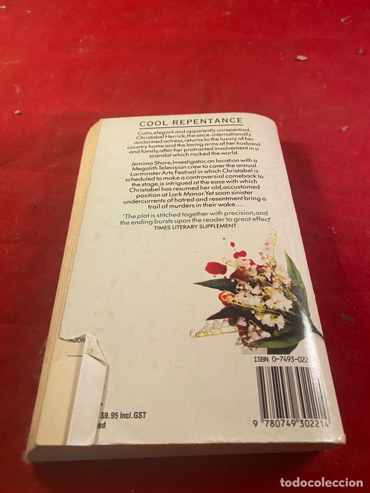 Libros: Antonia Fraser - Foto 3