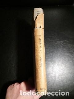 Libros: La industria molinera. - ANDRAE M., C.: - Foto 2