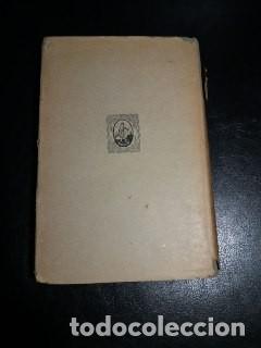 Libros: La industria molinera. - ANDRAE M., C.: - Foto 3