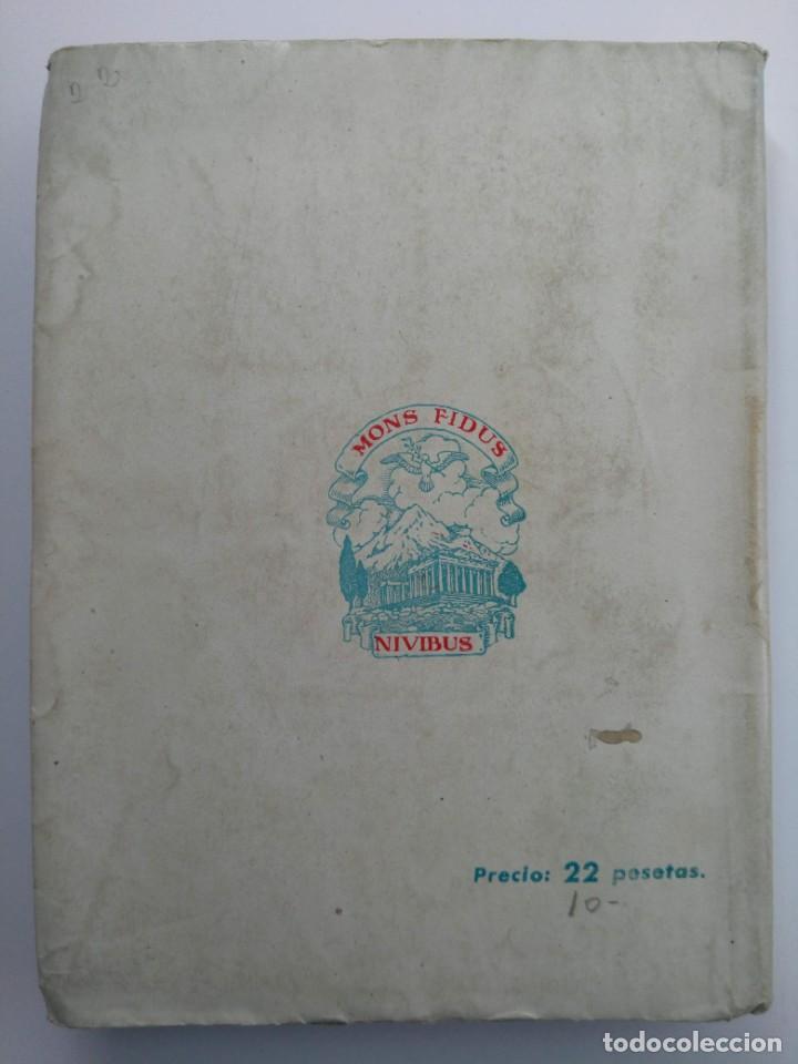 Libros: REFLEXIONES EN VOZ ALTA - EDUARDO AUNOS - CASA EDITORIAL HERNANDO 1944 - Foto 3