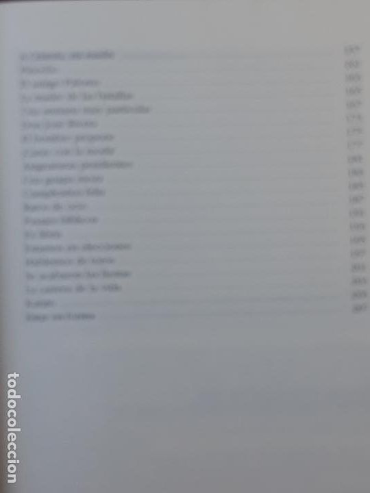 Libros: CRONICAS DEL MARTES - TOLEDO. - Foto 4