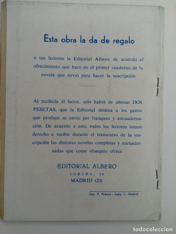 Libros: PAULINA RUBENS - ENRIQUE BERTHON - Foto 2