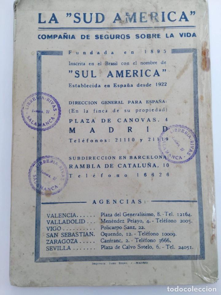 Libros: EL JARR&Oacute;N KANG-HE - J.S. FLETCHER - Foto 2