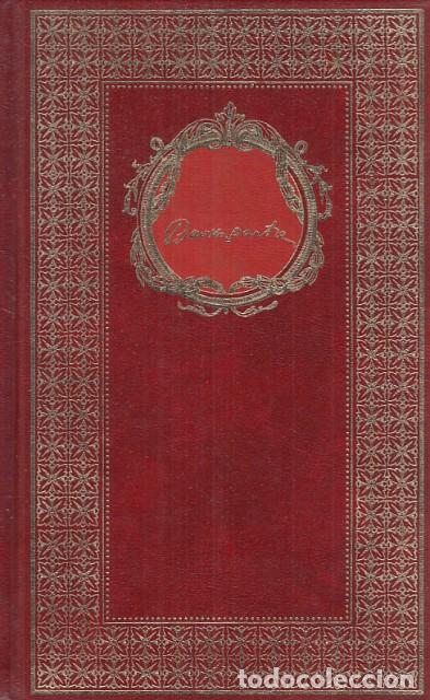 Libros: Napole&oacute;n Bonaparte - L&oacute;pez, Mar&iacute;a del Sol - Foto 1