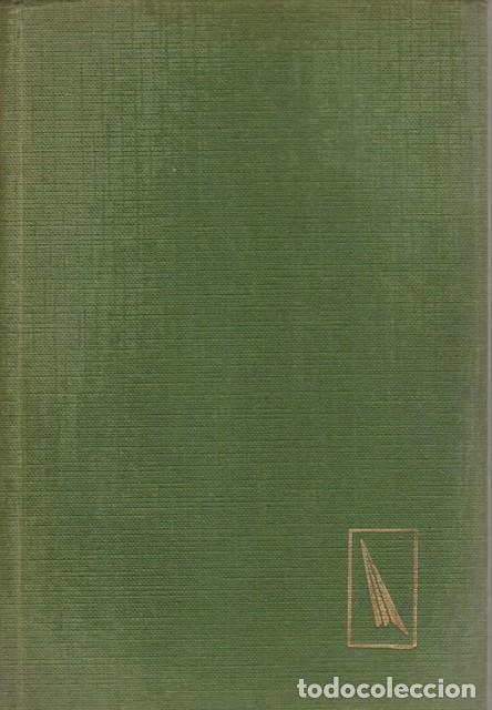 Libros: Sauveterre - Larteguy, Jean - Foto 1