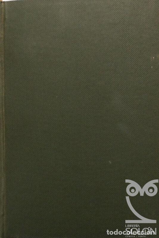 Libros: Robinson Crusoe - Daniel Defoe - Foto 1