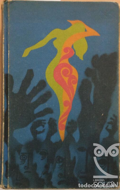 Libros: La romana - Alberto Moravia - Foto 1