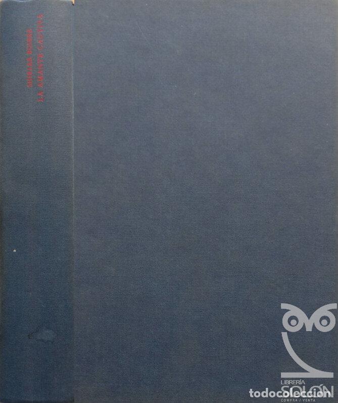 Libros: La amante cautiva - Shirlee Busbee - Foto 1