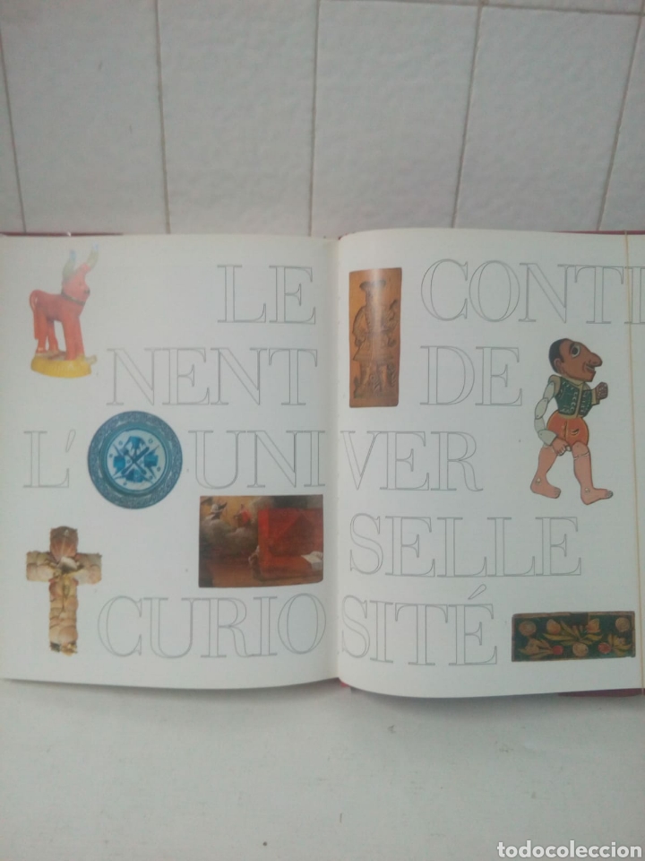 Libros: Tresors dart en europe - Foto 5