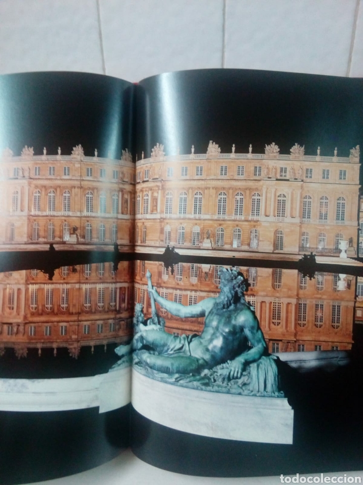 Libros: Tresors dart en europe - Foto 7