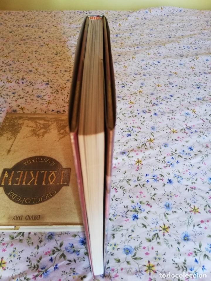 Libros: CUENTOS. LLEGENDES VALENCIANES. BROMERA. - Foto 4