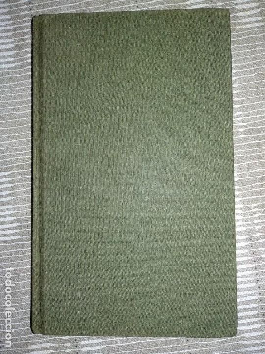 Libros: POEMAS DE AMOR ANTONIO GALA - Foto 1