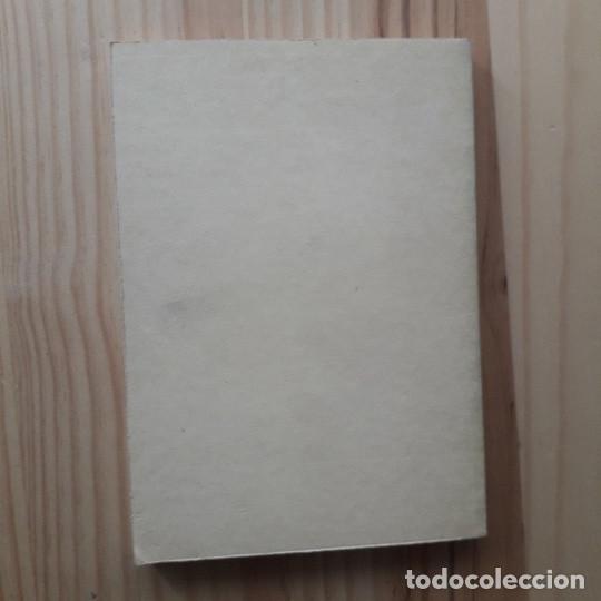 Libros: CANCIONERO DE AMOR Y DE RISA - JOAQU&Iacute;N L&Oacute;PEZ BARBADILLO - Foto 3