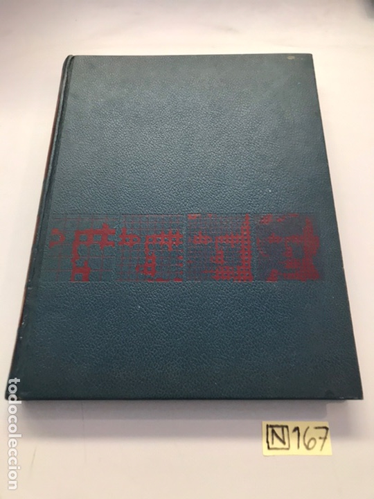 Libros: ESP&Iacute;AS HISTORIAS DE LA GUERRA SECRETA - Foto 1