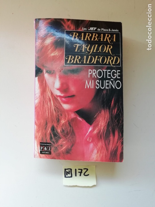 Libros: Protege mi sue&ntilde;o - Foto 1